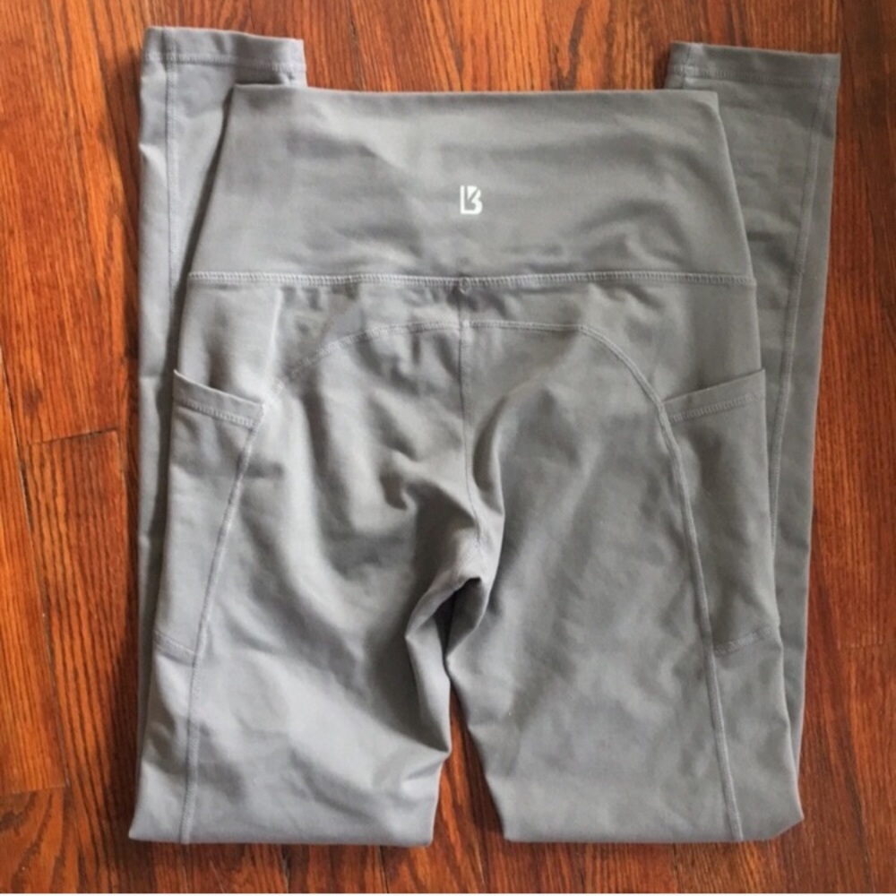 Buffbunny luna leggings